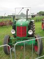 IMG_1682