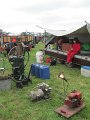 IMG_1685
