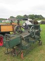 IMG_1687