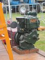 IMG_1688