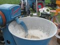 IMG_1690