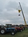 IMG_1692