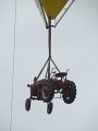 IMG_1694
