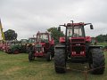 IMG_1696