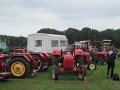 IMG_1697