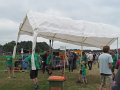 IMG_1698
