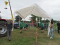 IMG_1699