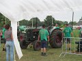 IMG_1700