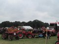 IMG_1701