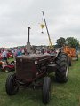 IMG_1702