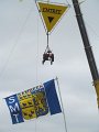 IMG_1704