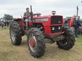IMG_1705
