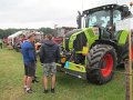 IMG_1706