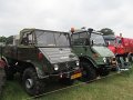 IMG_1708