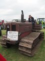 IMG_1709