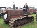IMG_1711