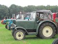 IMG_1714
