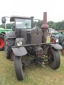 IMG_1717