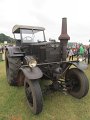 IMG_1718