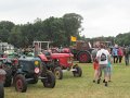 IMG_1719