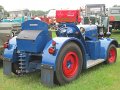 IMG_1720
