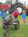 IMG_1721