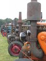 IMG_1722