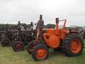 IMG_1723