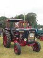 IMG_1725