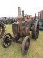 IMG_1726