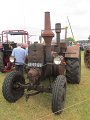 IMG_1729