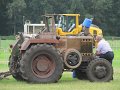IMG_1730