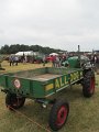 IMG_1731