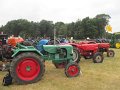 IMG_1732