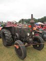 IMG_1738