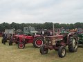 IMG_1741