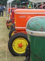 IMG_1742