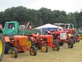 IMG_1743