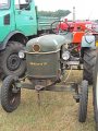 IMG_1744