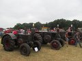 IMG_1745