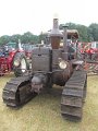 IMG_1747