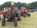 IMG_1749