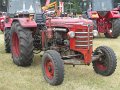 IMG_1750