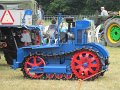 IMG_1752
