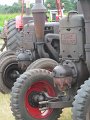IMG_1754