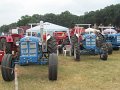 IMG_1755