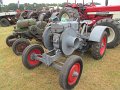 IMG_1756