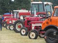 IMG_1757