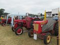 IMG_1758