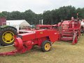 IMG_1761